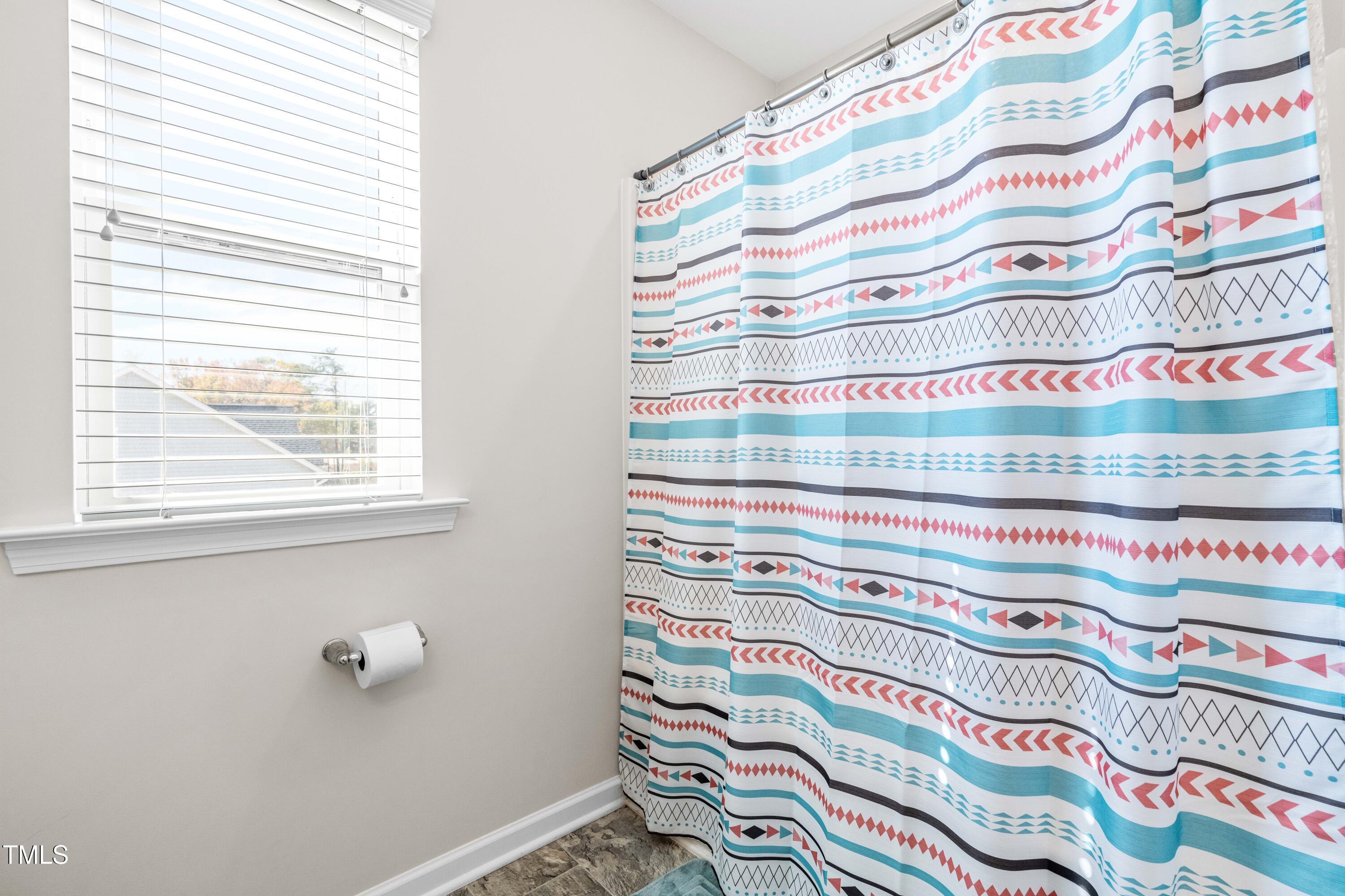 52 E Piston Point Clayton NC 27520