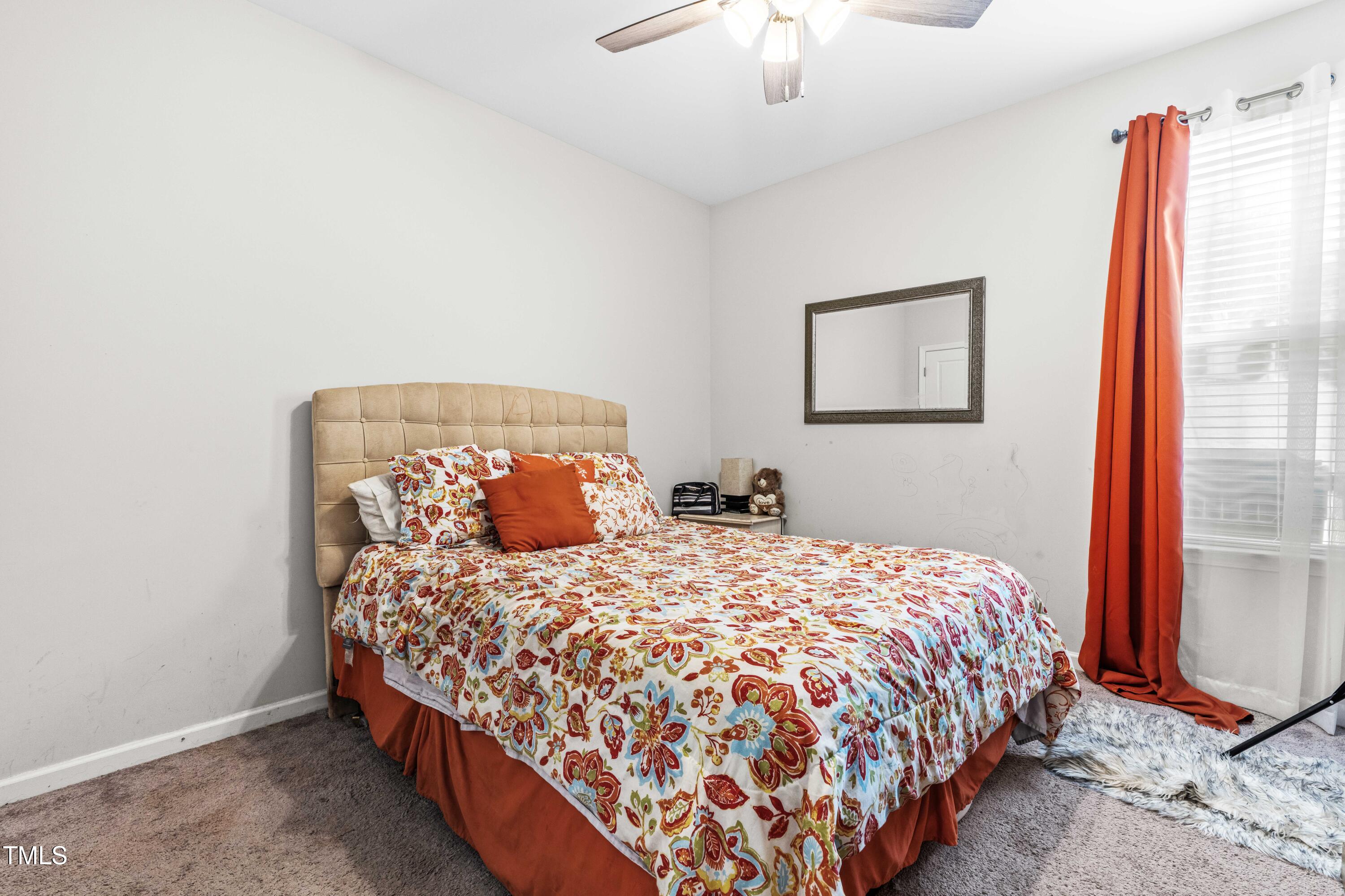 52 E Piston Point Clayton NC 27520