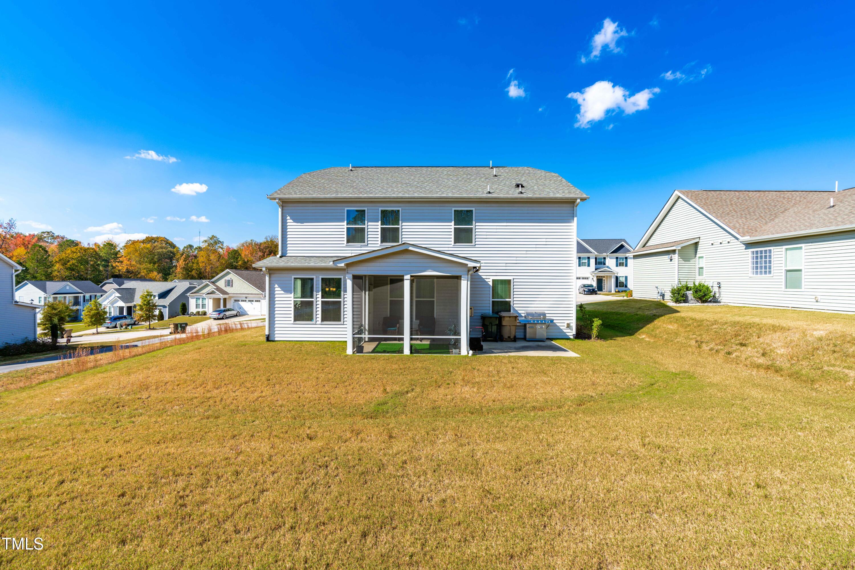 52 E Piston Point Clayton NC 27520