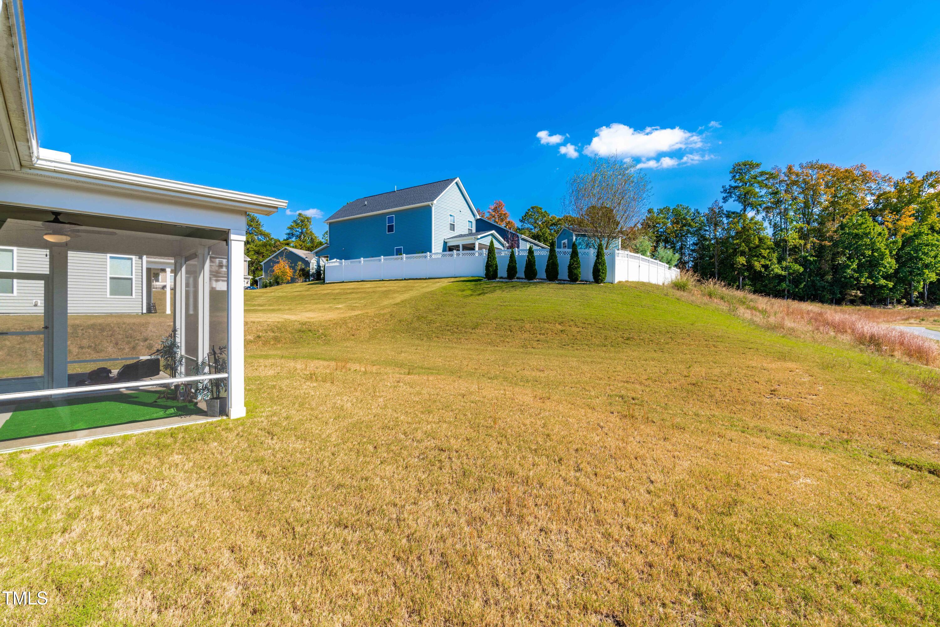 52 E Piston Point Clayton NC 27520