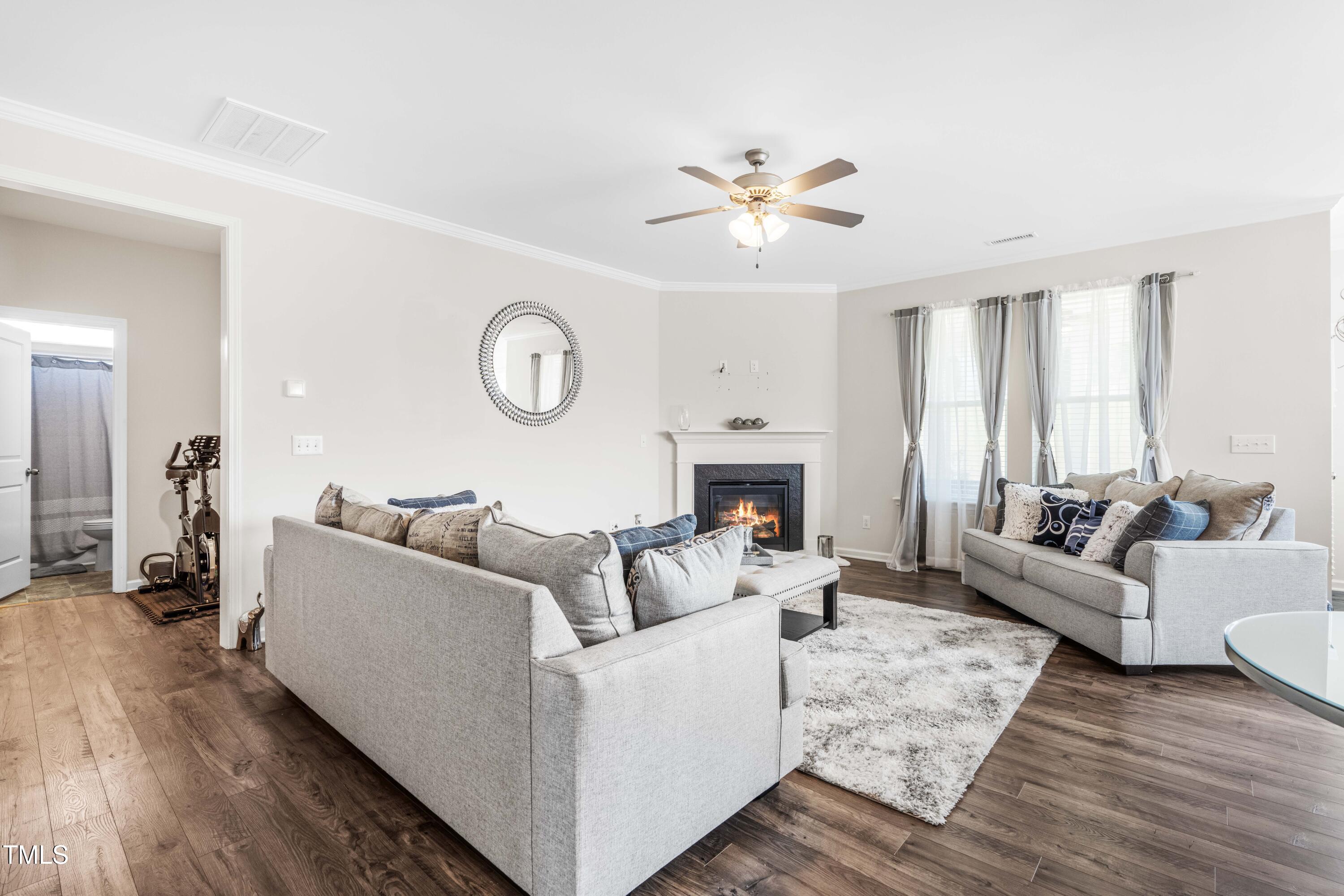 52 E Piston Point Clayton NC 27520