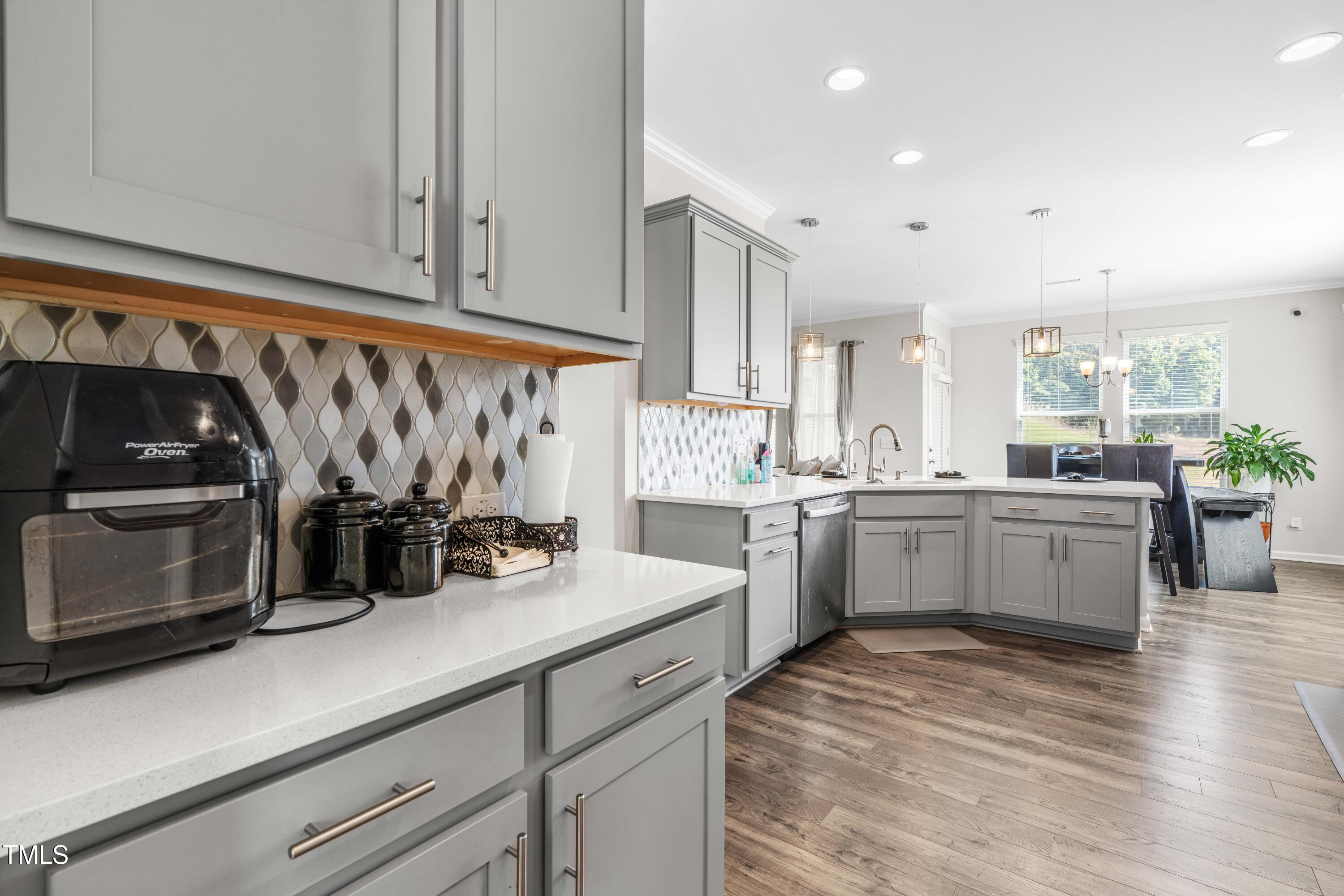 52 E Piston Point Clayton NC 27520