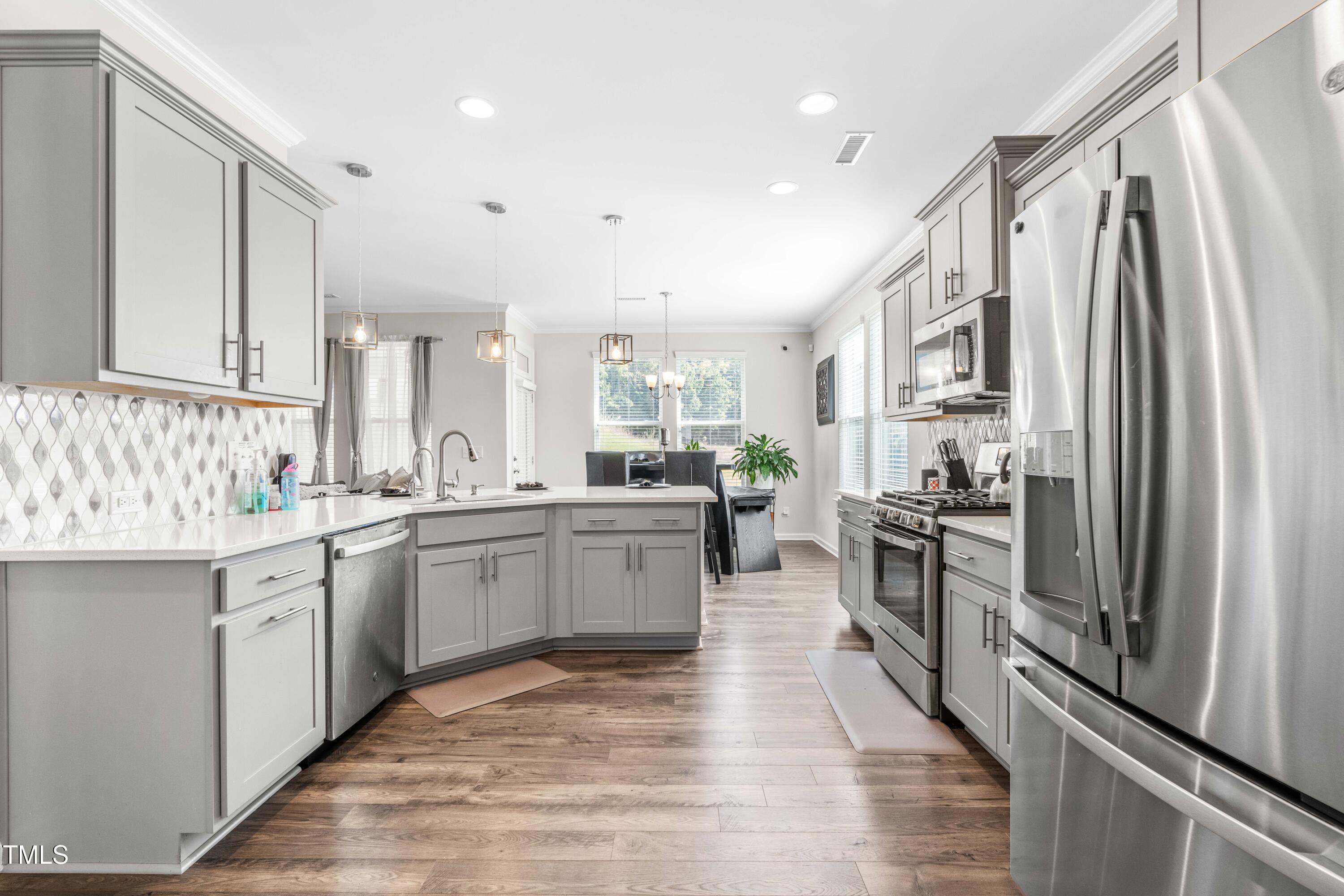 52 E Piston Point Clayton NC 27520