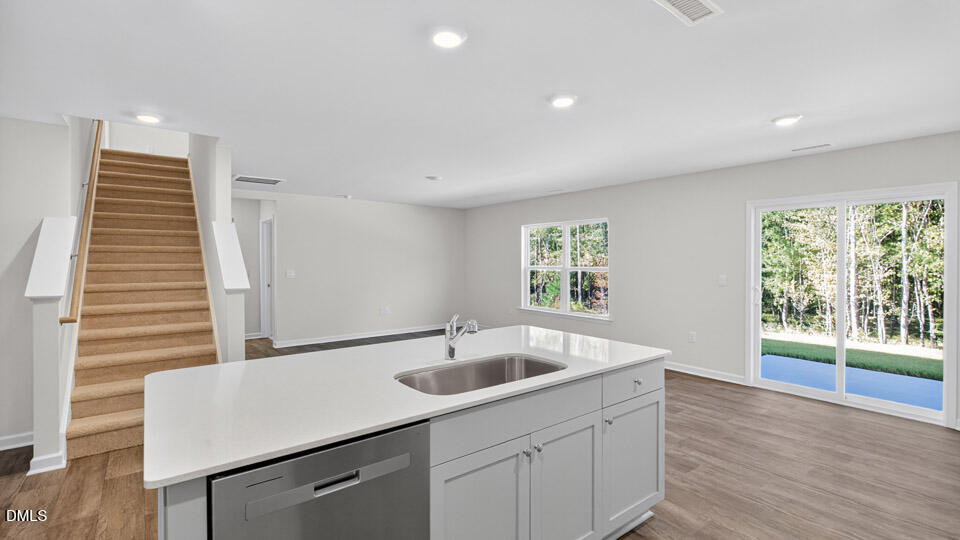 114 Craig Point Drive Clayton NC 27520