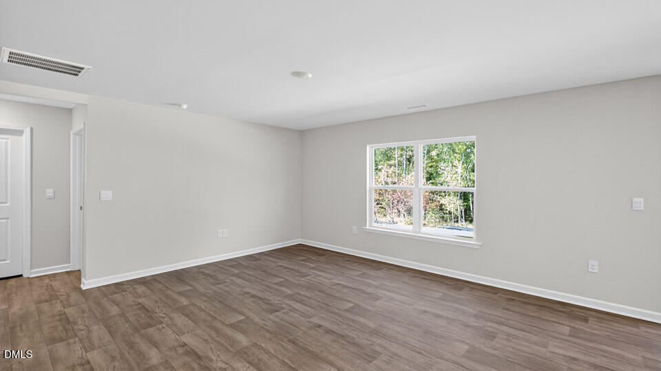 114 Craig Point Drive Clayton NC 27520