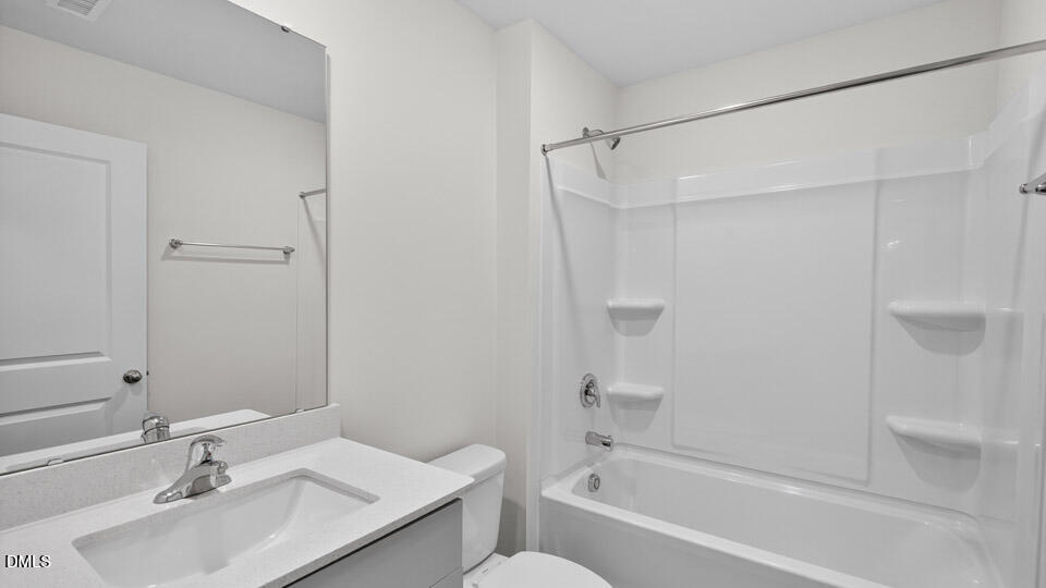 114 Craig Point Drive Clayton NC 27520