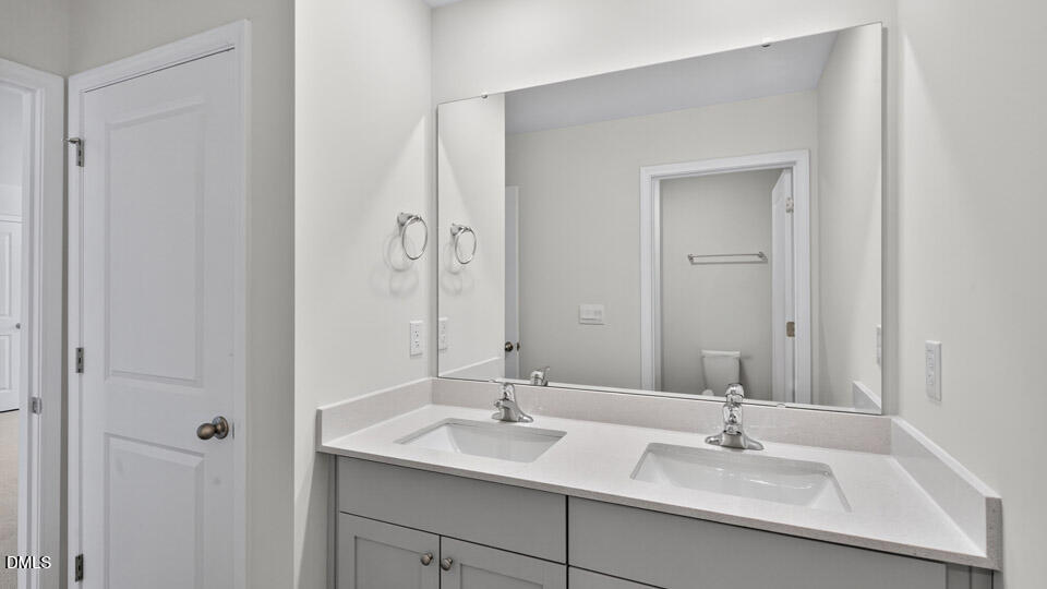 114 Craig Point Drive Clayton NC 27520