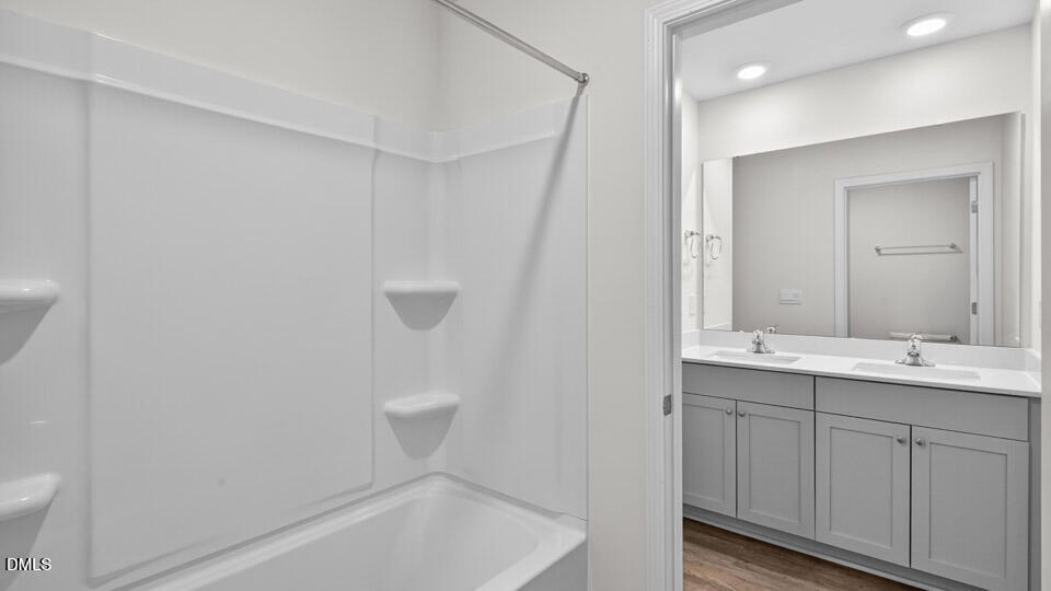 114 Craig Point Drive Clayton NC 27520