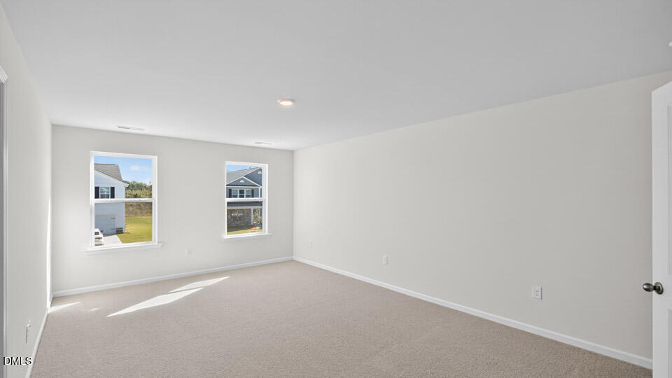 114 Craig Point Drive Clayton NC 27520