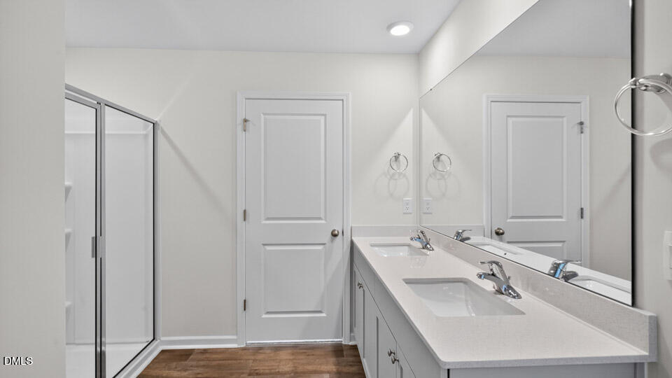 114 Craig Point Drive Clayton NC 27520