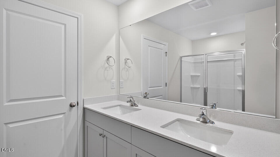 114 Craig Point Drive Clayton NC 27520