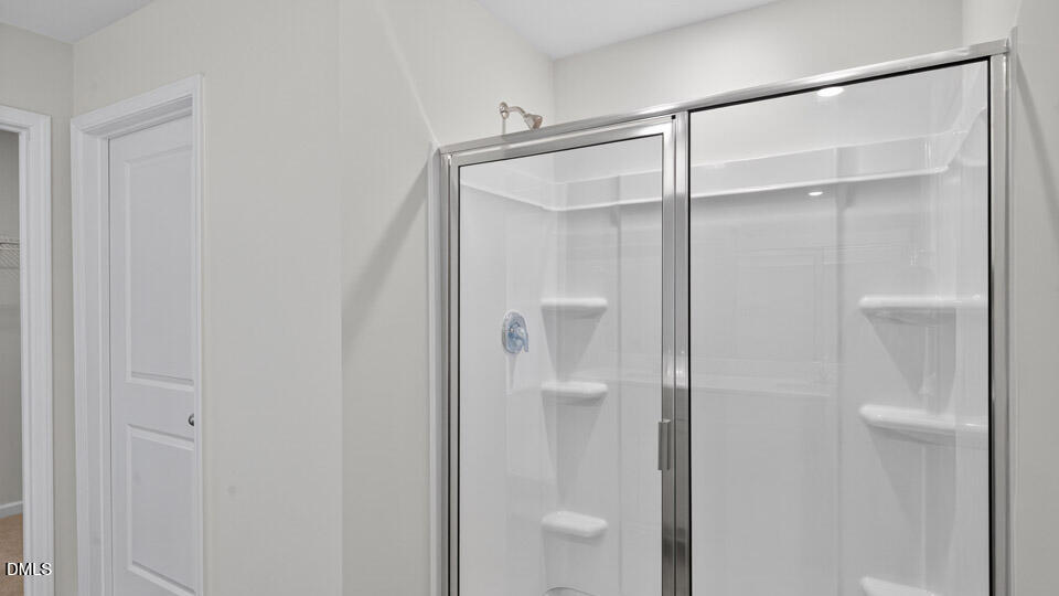 114 Craig Point Drive Clayton NC 27520