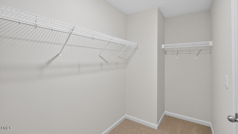 114 Craig Point Drive Clayton NC 27520