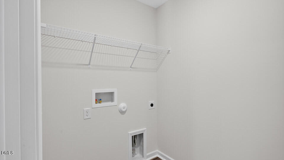 114 Craig Point Drive Clayton NC 27520