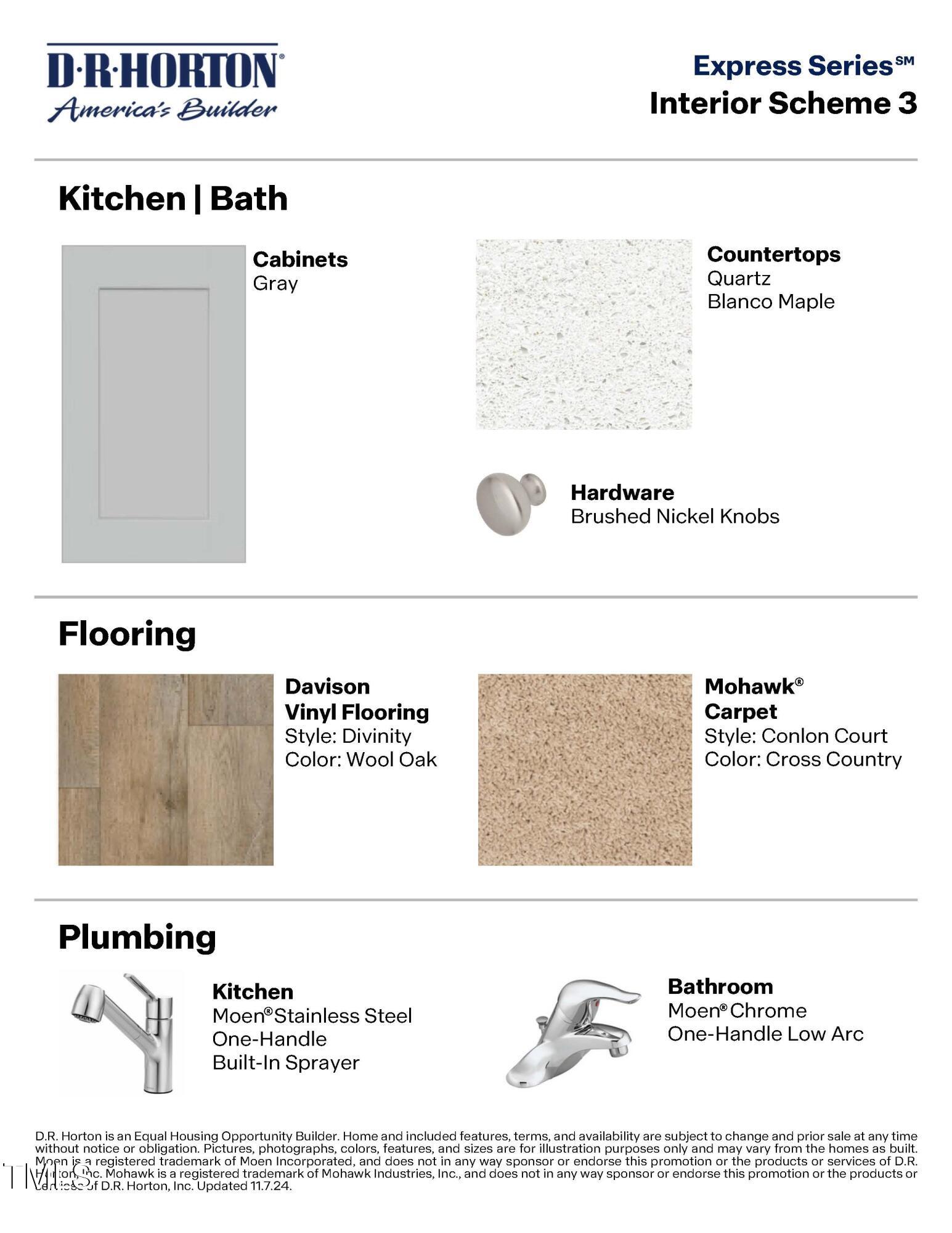 114 Craig Point Drive Clayton NC 27520