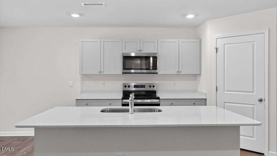 114 Craig Point Drive Clayton NC 27520