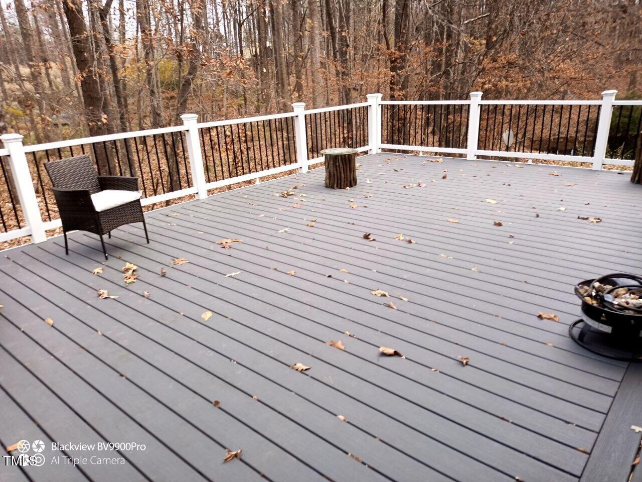 2000 Mountain Laurel Drive Clayton NC 27527