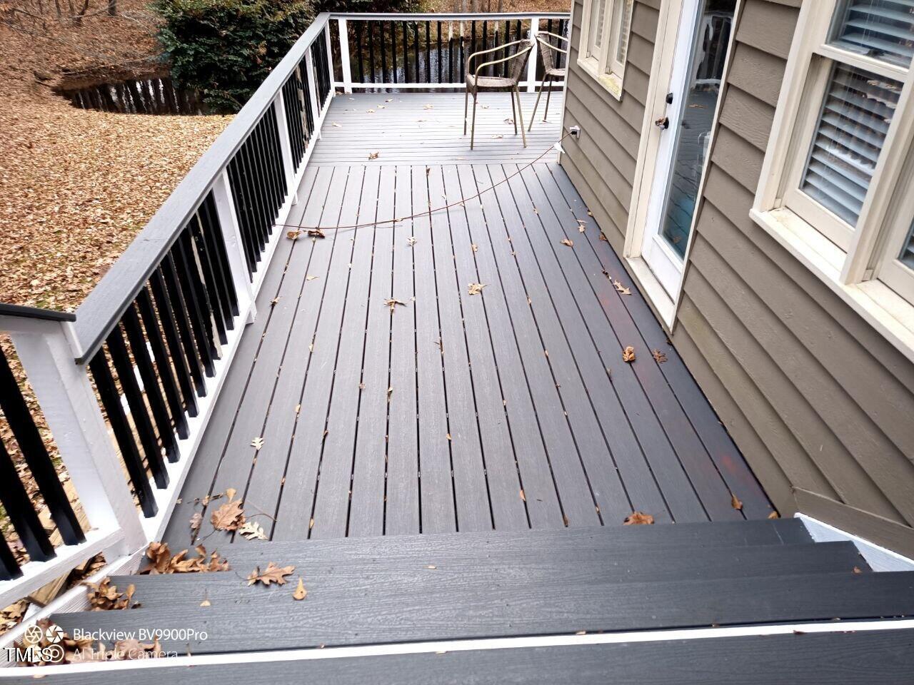 2000 Mountain Laurel Drive Clayton NC 27527