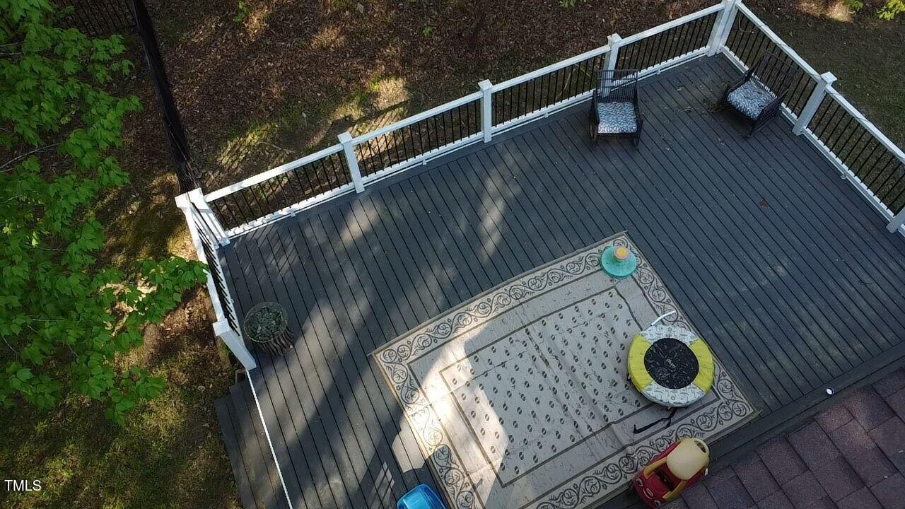 2000 Mountain Laurel Drive Clayton NC 27527