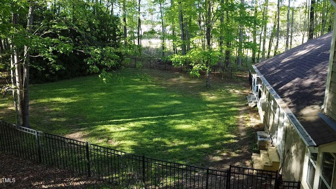 2000 Mountain Laurel Drive Clayton NC 27527