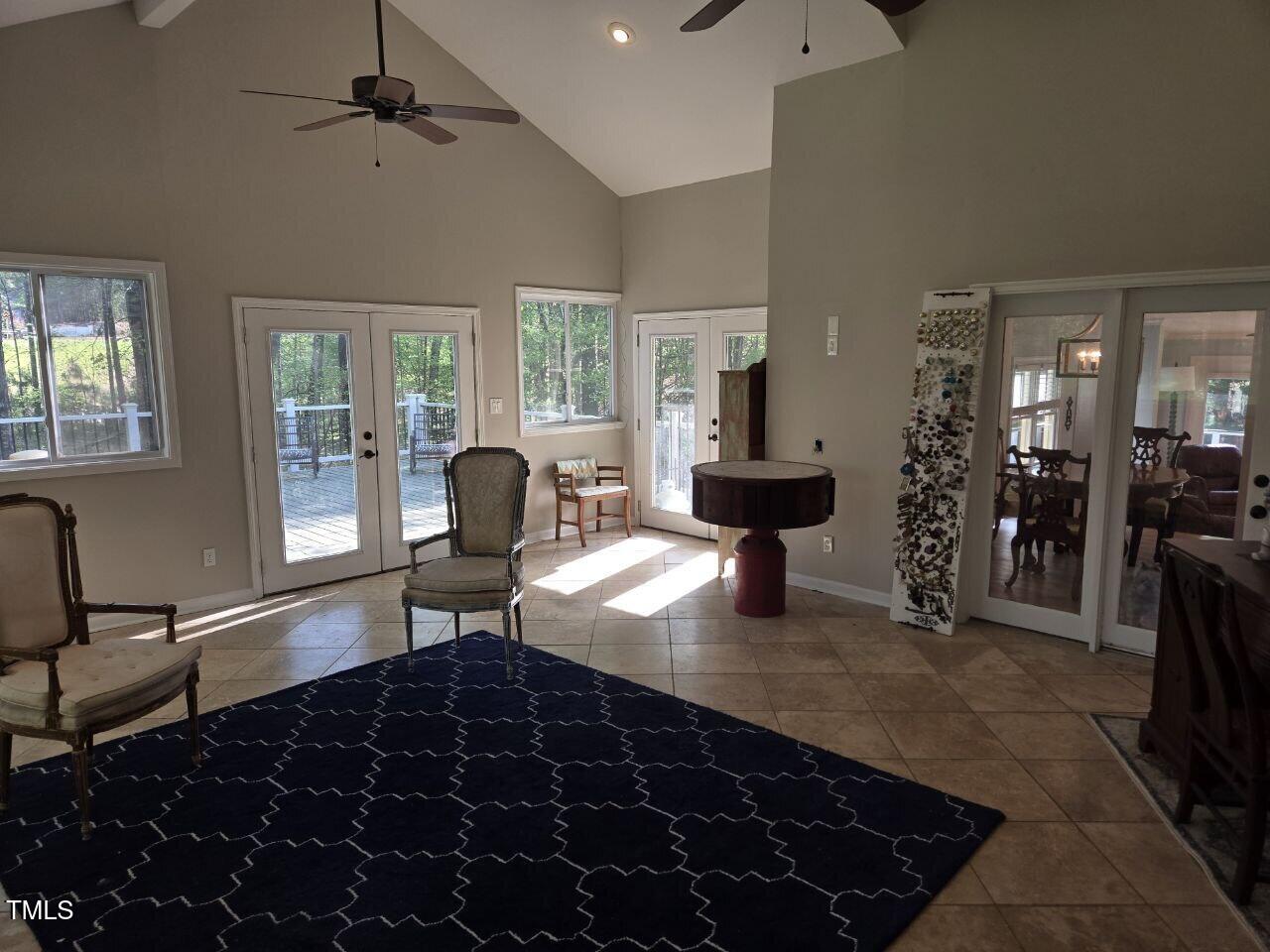 2000 Mountain Laurel Drive Clayton NC 27527