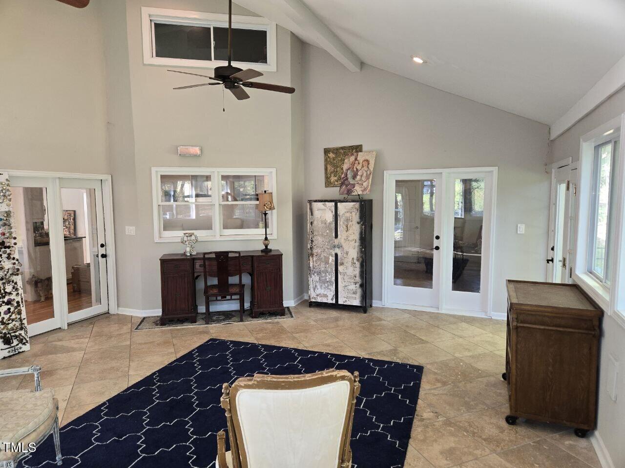 2000 Mountain Laurel Drive Clayton NC 27527