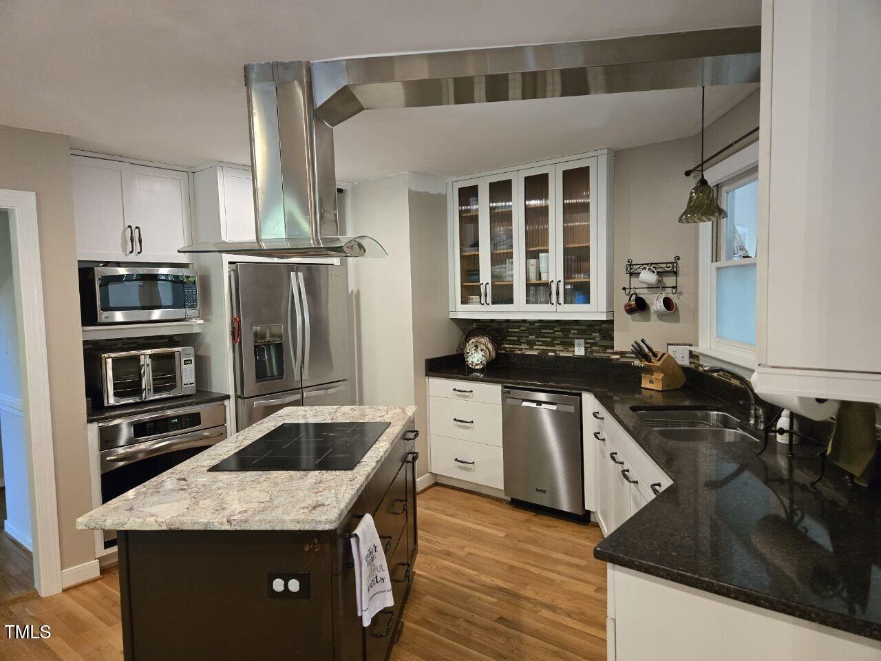 2000 Mountain Laurel Drive Clayton NC 27527