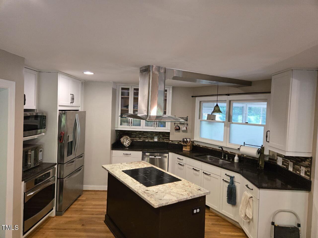 2000 Mountain Laurel Drive Clayton NC 27527