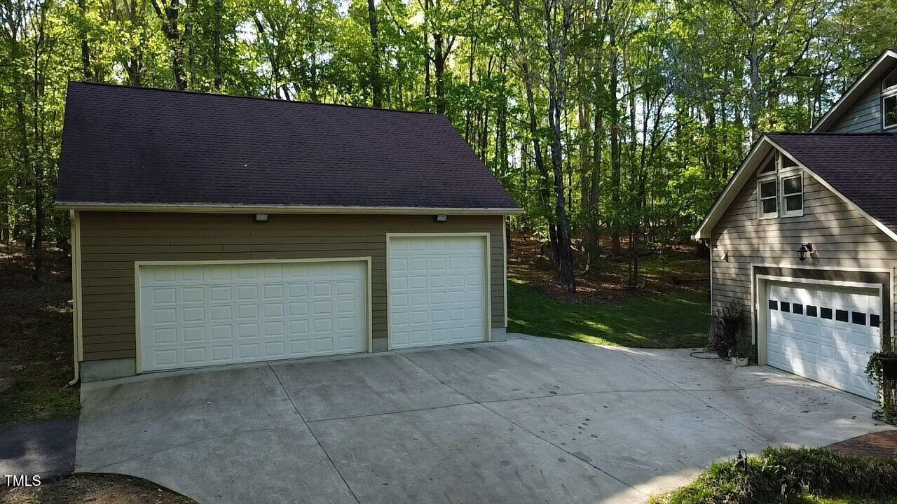2000 Mountain Laurel Drive Clayton NC 27527