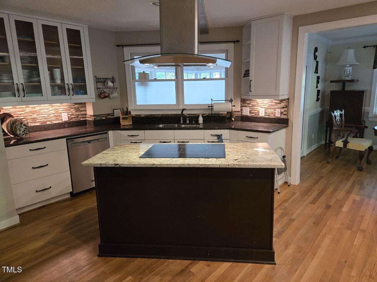 2000 Mountain Laurel Drive Clayton NC 27527