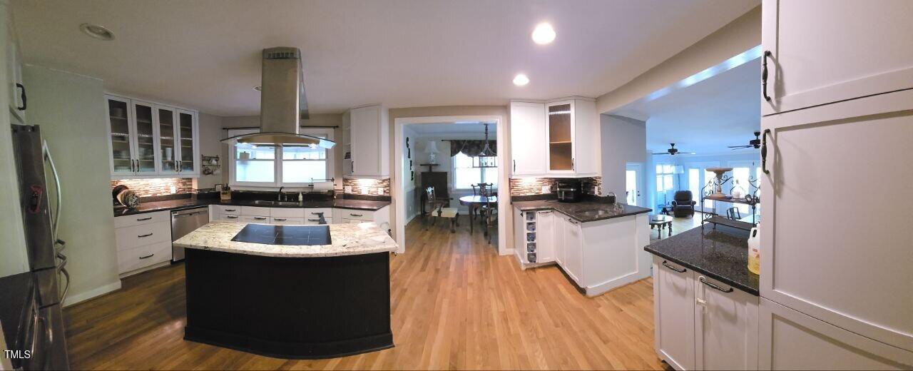 2000 Mountain Laurel Drive Clayton NC 27527