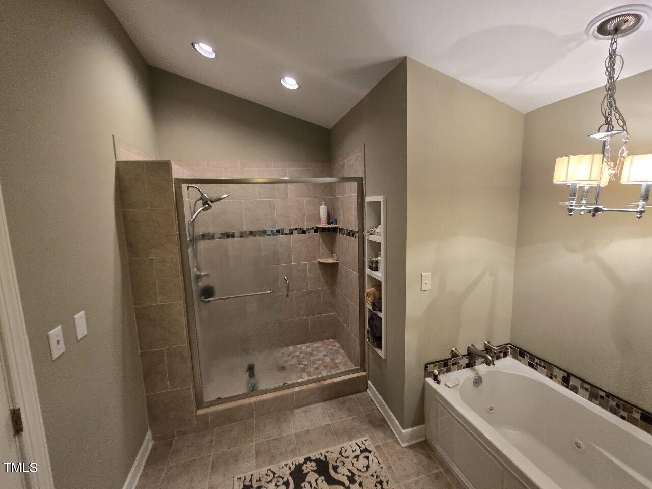 2000 Mountain Laurel Drive Clayton NC 27527