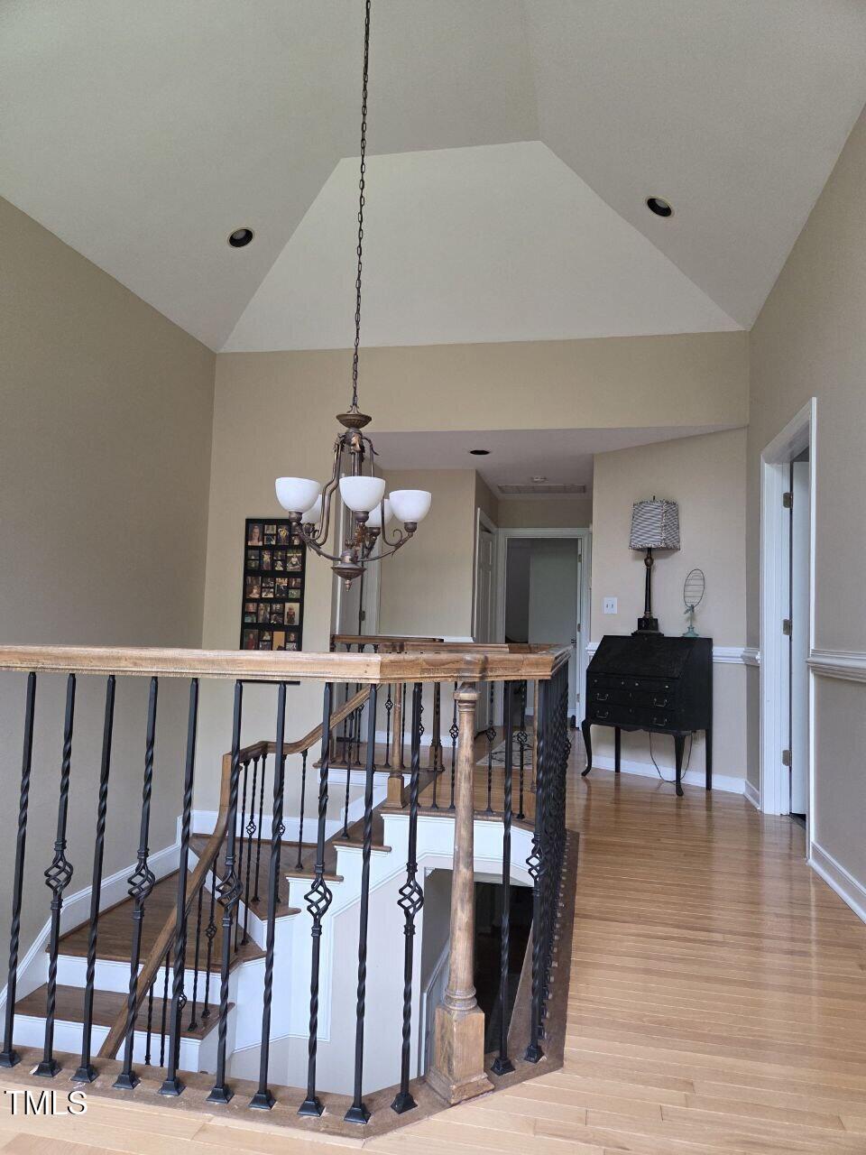 2000 Mountain Laurel Drive Clayton NC 27527