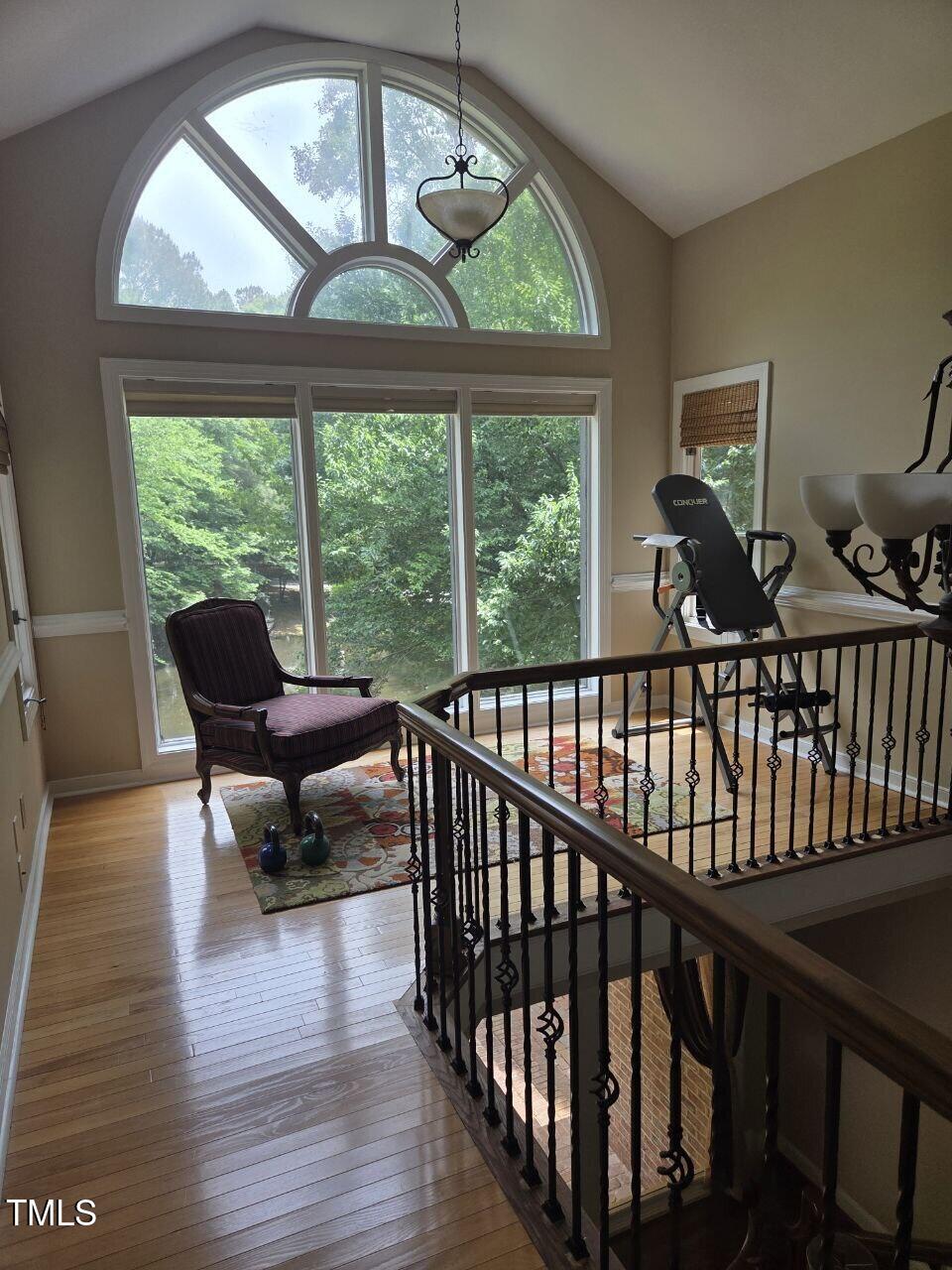 2000 Mountain Laurel Drive Clayton NC 27527