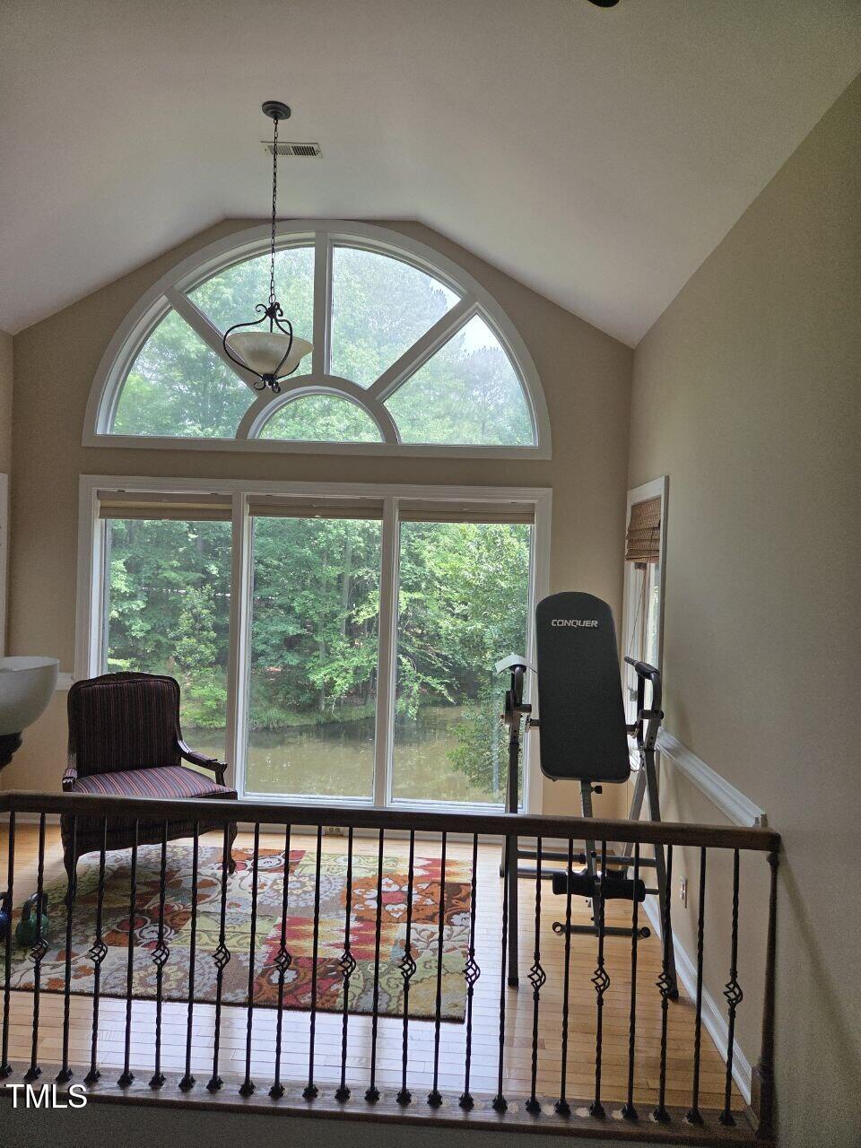 2000 Mountain Laurel Drive Clayton NC 27527