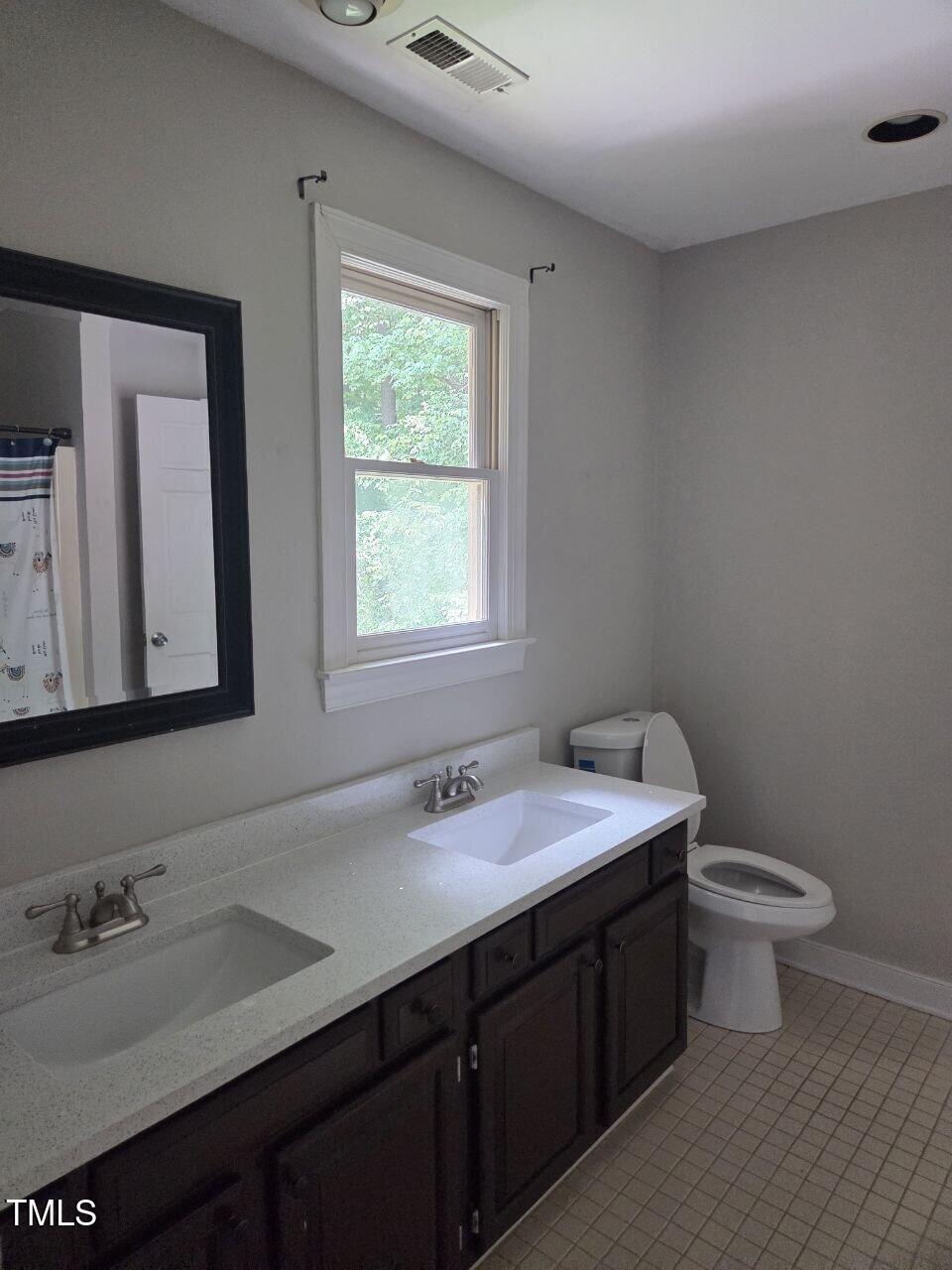 2000 Mountain Laurel Drive Clayton NC 27527