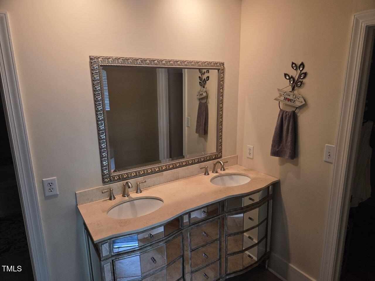 2000 Mountain Laurel Drive Clayton NC 27527