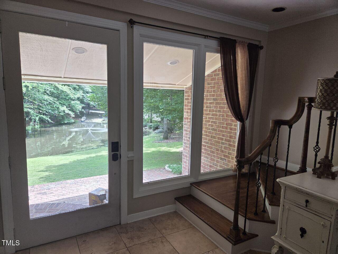 2000 Mountain Laurel Drive Clayton NC 27527