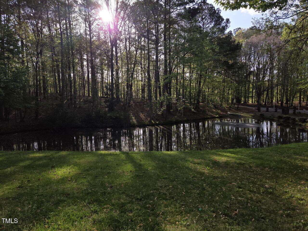 2000 Mountain Laurel Drive Clayton NC 27527