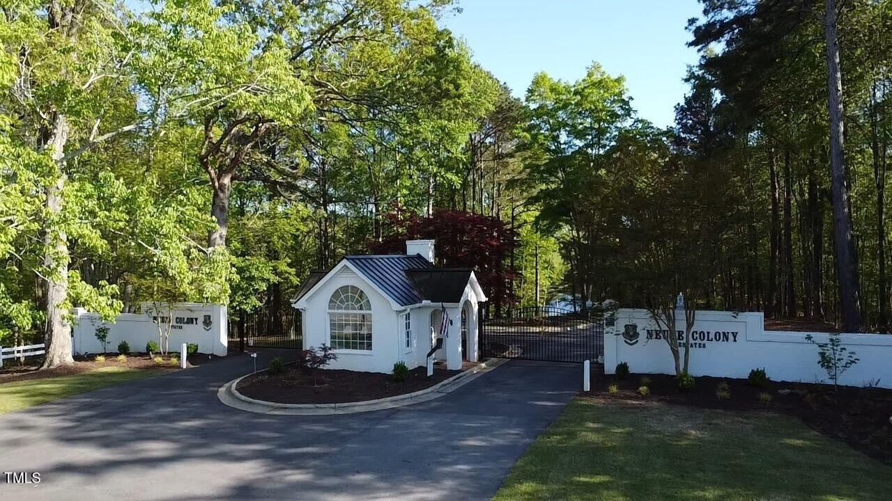 2000 Mountain Laurel Drive Clayton NC 27527