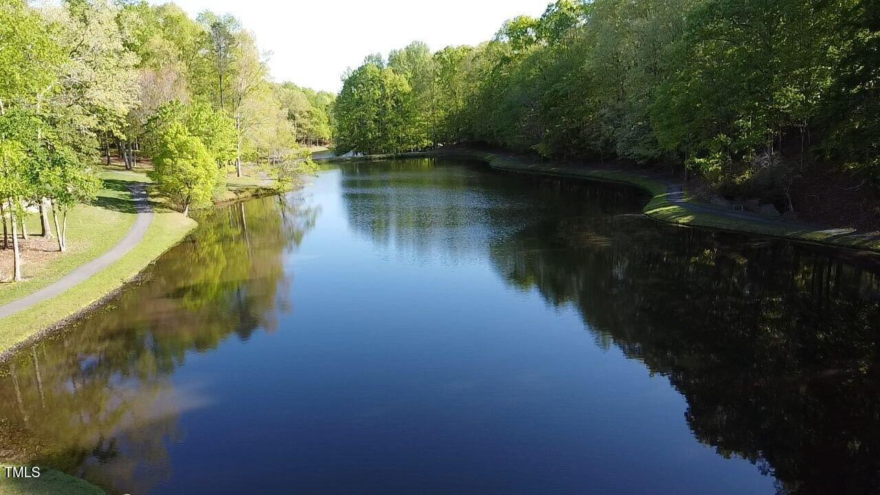 2000 Mountain Laurel Drive Clayton NC 27527