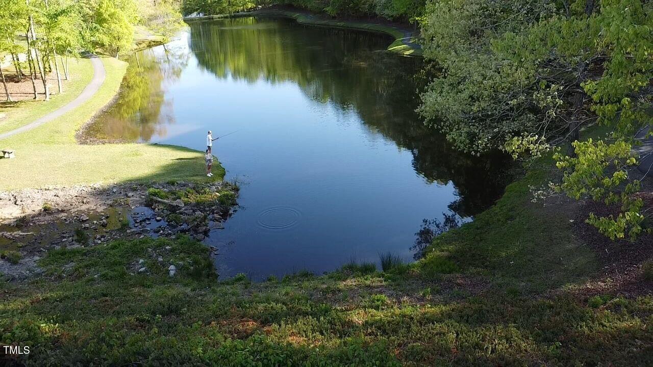 2000 Mountain Laurel Drive Clayton NC 27527