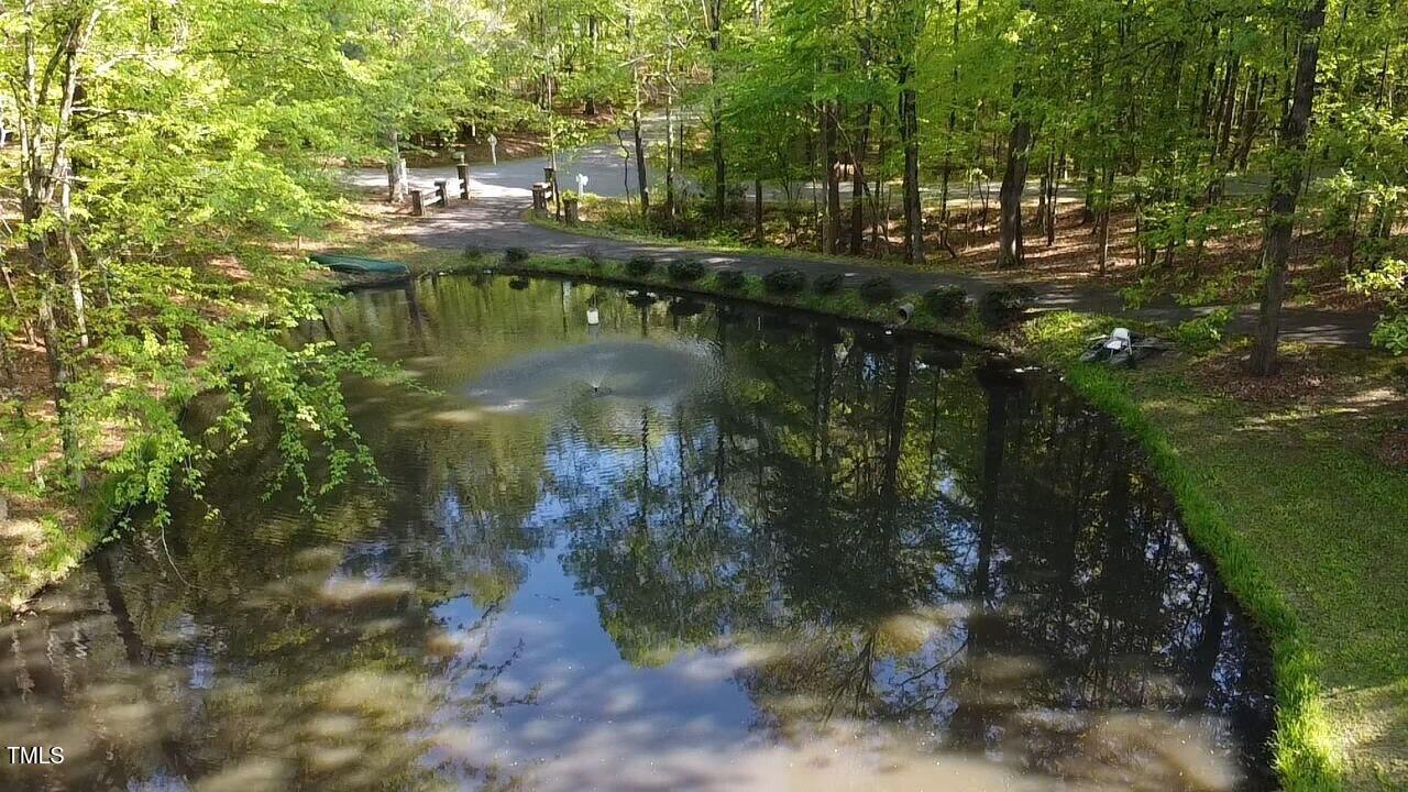 2000 Mountain Laurel Drive Clayton NC 27527