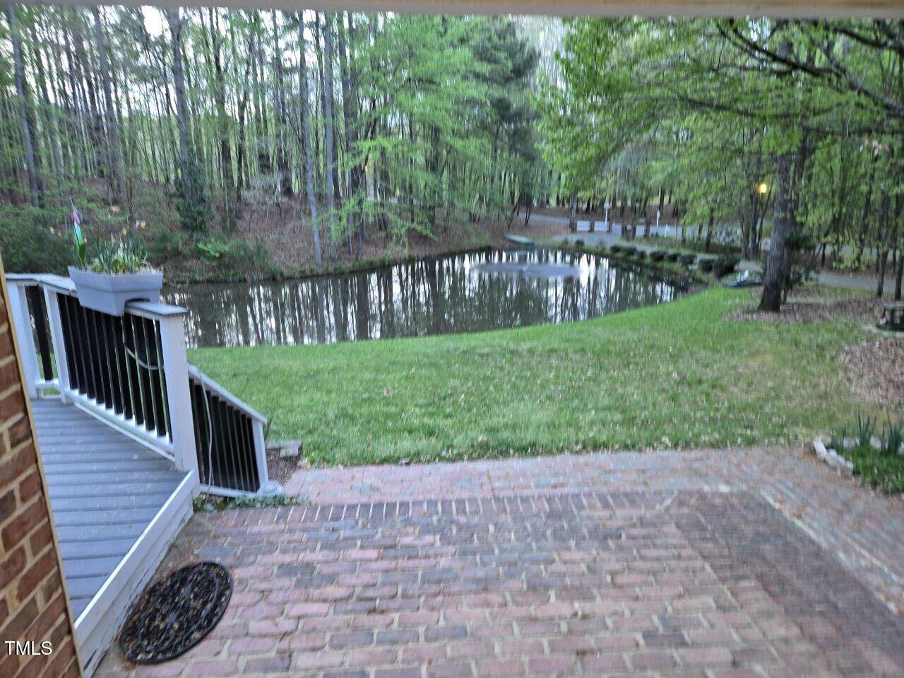 2000 Mountain Laurel Drive Clayton NC 27527