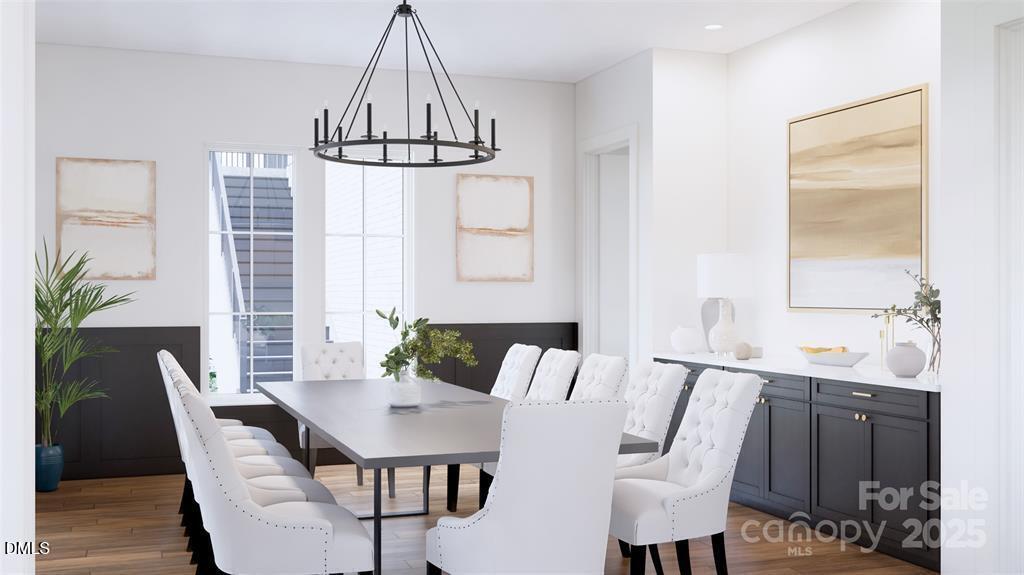 10601A Wildlife Charlotte NC 28277