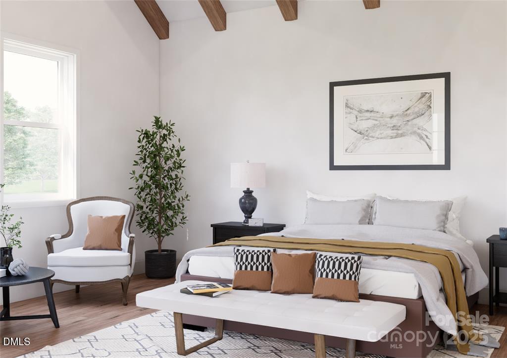 10601A Wildlife Charlotte NC 28277