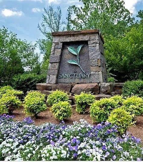 10601A Wildlife Charlotte NC 28277