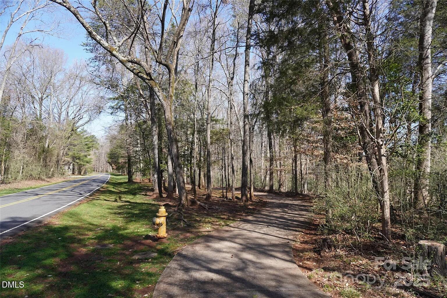 10601A Wildlife Charlotte NC 28277