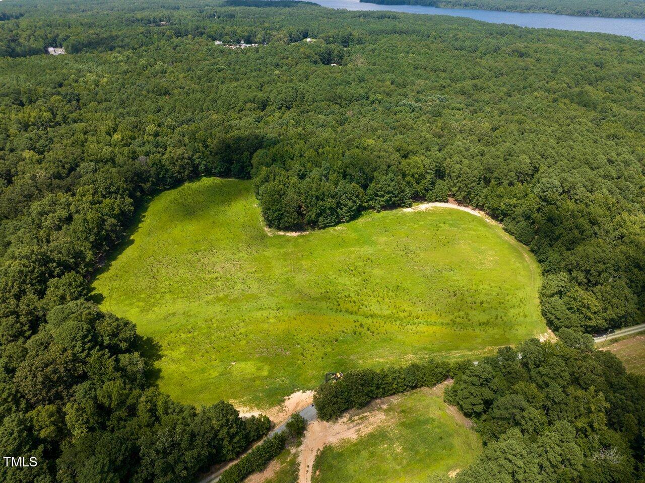 197 Lakeside Drive Chapel Hill NC 27517