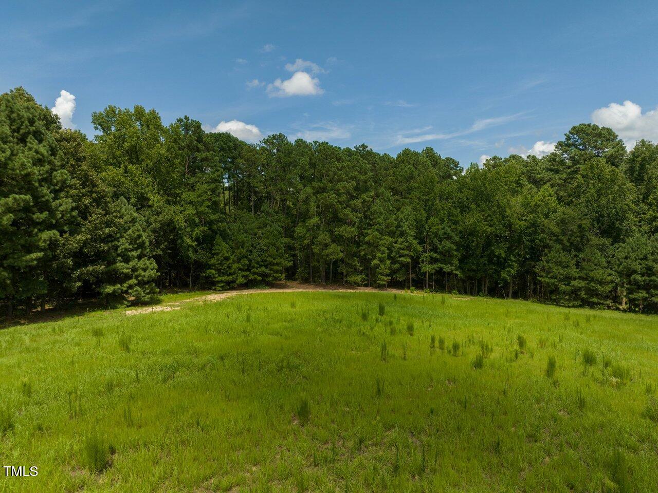 197 Lakeside Drive Chapel Hill NC 27517